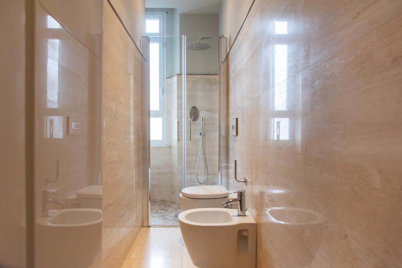 Apartamento Youhosty - Quadrio 20 Milán Exterior foto